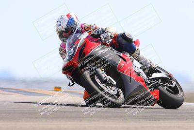 media/Mar-10-2024-SoCal Trackdays (Sun) [[6228d7c590]]/10-Turn 9 (115pm)/